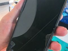 -极修乐(青浦万达茂店)