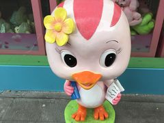 -胖哥俩肉蟹煲(来福士店)