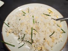 -很久以前羊肉串(朝阳路店)