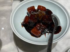 -蘭心·臻品(瑞虹太阳宫店)