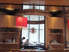 包房-小骨煲金华砂锅(转塘金街美地店)