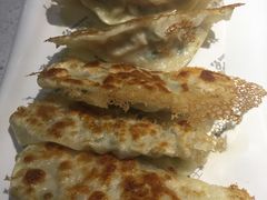 -千日贺茶餐厅(高新万达店)