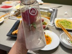 -开来欣悦购物广场