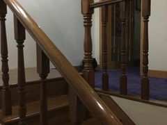 -古都梅按摩足浴(世界广场店)