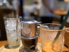 -saigon saigon | 西贡西贡(滨北店)