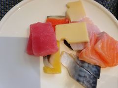 -威珀斯酒店·珀萃美食餐厅