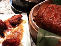 -南京大牌档(之心城店)