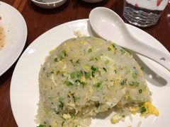 -鼎泰丰(国金店)