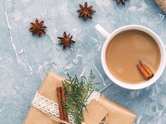 -蓝天宾馆·融合菜·宴席(解放大道店)