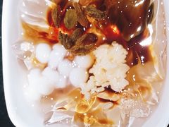 -大龙燚火锅(五一广场店)