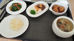 -皇家月府月子中心(沈阳店)