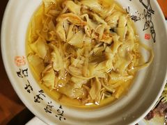 -乡亲鹅肉城(吴江店)