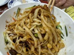 -九河居(荔湾路店)