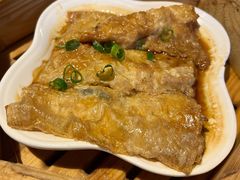 -喜鹊茶点.啫煲(车陂店)