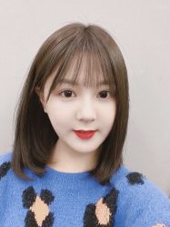点击看大图 -GIRL STYLE 烫发·染发沙龙