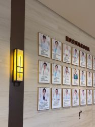 -重庆安琪儿妇产医院-妇幼保健联盟医院