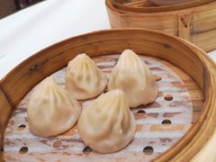 -稻香海鲜饭店(第一国际店)