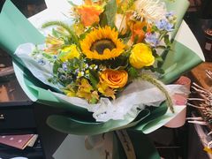 -茶马花街(城西银泰城店)