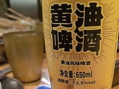 -江湖六膳門串串香(隆礼路店)