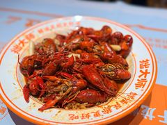 -拙大师·龙虾四季排档·夜宵至凌晨4点(唯亭店)