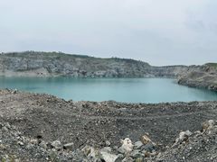 -湛山花园酒店-自助餐厅