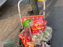 -嘿嘛仓储购(华明店)