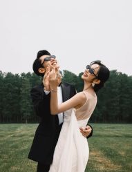 -第一夫人婚纱摄影(南京店)