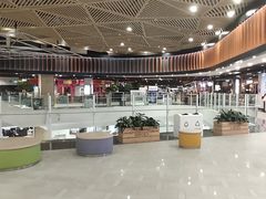 -椰夫人·养生椰子鸡(金沙洲永旺店)
