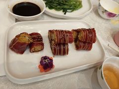 -唐乐宫·小厨餐厅