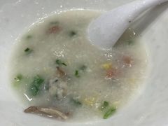-稻香酒家(天河城店)