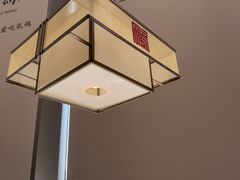 -金光鸽王·经典粤菜(环宇城店)