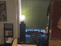-Lazy Time Massage南亚按摩小馆(大悦城店)