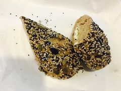 -习喜面包(天润广场店)