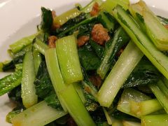 -红菜坊·烤鸭·川鲁宴(石园店)