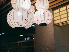 -纽斯洗浴SPA(三墩店)