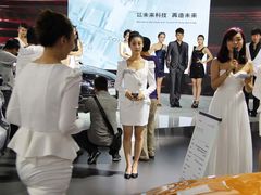 -沈阳国际会展中心管理有限公司