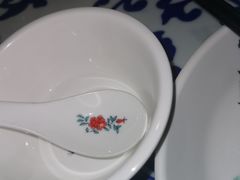 -江南赋(内蒙古大厦店)