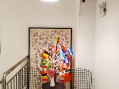 -顽啤熊·酒客酒馆(苏城夜景必选店)