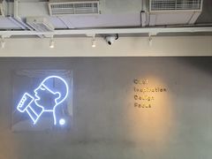 -喜茶(佛山顺德大良东乐路店)