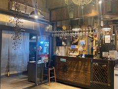 -泽成冰煮羊(非·遗东岸国际店)