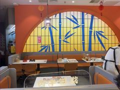 -全牛匠·乐山跷脚牛肉(西北旺万象汇店)