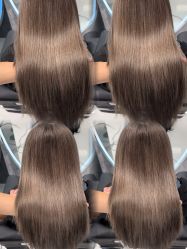 -5M HAIR SALON 旗舰店