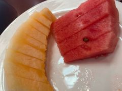 -亚龙湾老厨房·海南家常味