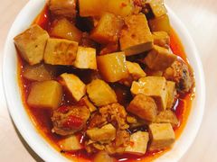 -泰煌鸡·上海白斩鸡·沪菜(平利店)