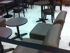 -莉莲蛋挞(大华悦沢书店)