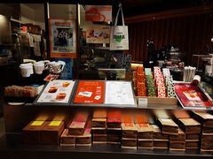 -Seesaw Coffee(朝阳大悦城店)