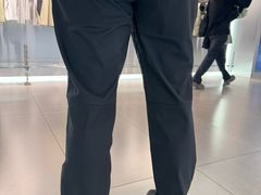 -HOKA(北京蓝色港湾店)