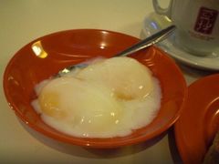 boilegg-亚坤(新达城广场B1店)