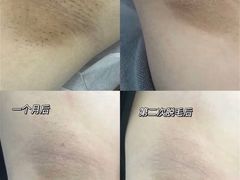 -中粮·祥云小镇