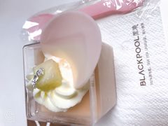 -黑池口感烘焙·生日蛋糕(坂田店)